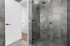 4 Neptune Court, Point Turton, SA 5575-Image