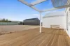 4 Neptune Court, Point Turton, SA 5575-Image