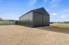 4 Neptune Court, Point Turton, SA 5575-Image