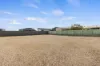 4 Neptune Court, Point Turton, SA 5575-Image