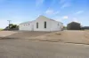 4 Neptune Court, Point Turton, SA 5575-Image