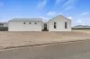 4 Neptune Court, Point Turton, SA 5575-Image