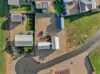 4 Neptune Court, Point Turton, SA 5575-Image