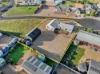 4 Neptune Court, Point Turton, SA 5575-Image
