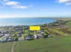 4 Neptune Court, Point Turton, SA 5575-Image