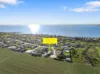 4 Neptune Court, Point Turton, SA 5575-Image