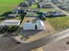 4 Neptune Court, Point Turton, SA 5575-Image