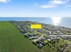 4 Neptune Court, Point Turton, SA 5575-Image