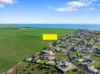 4 Neptune Court, Point Turton, SA 5575-Image