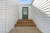 4 Neptune Court, Point Turton, SA 5575-Image