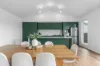 4 Neptune Court, Point Turton, SA 5575-Image