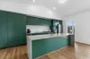 4 Neptune Court, Point Turton, SA 5575-Image