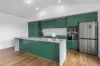 4 Neptune Court, Point Turton, SA 5575-Image