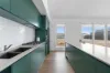 4 Neptune Court, Point Turton, SA 5575-Image