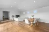 4 Neptune Court, Point Turton, SA 5575-Image