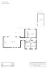 4 Neptune Court, Point Turton, SA 5575-Floorplan