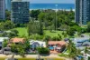 4 Neptune Court, Surfers Paradise, Qld 4217