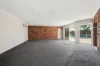 4 Neptune Court, Surfers Paradise, Qld 4217-Image