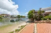 4 Neptune Court, Surfers Paradise, Qld 4217-Image