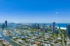 4 Neptune Court, Surfers Paradise, Qld 4217-Image