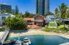 4 Neptune Court, Surfers Paradise, Qld 4217-Image