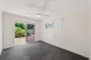 4 Neptune Court, Surfers Paradise, Qld 4217-Image