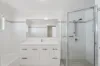 4 Neptune Court, Surfers Paradise, Qld 4217-Image