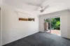 4 Neptune Court, Surfers Paradise, Qld 4217-Image