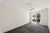 4 Neptune Court, Surfers Paradise, Qld 4217-Image