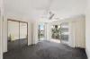 4 Neptune Court, Surfers Paradise, Qld 4217-Image