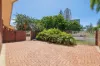 4 Neptune Court, Surfers Paradise, Qld 4217-Image