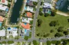 4 Neptune Court, Surfers Paradise, Qld 4217-Image