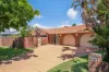 4 Neptune Court, Surfers Paradise, Qld 4217-Image