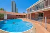 4 Neptune Court, Surfers Paradise, Qld 4217-Image