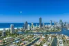 4 Neptune Court, Surfers Paradise, Qld 4217-Image