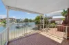 4 Neptune Court, Surfers Paradise, Qld 4217-Image