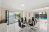 4 Neptune Court, Surfers Paradise, Qld 4217-Image