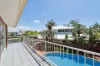 4 Neptune Court, Surfers Paradise, Qld 4217-Image