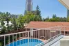 4 Neptune Court, Surfers Paradise, Qld 4217-Image