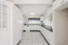 4 Neptune Court, Surfers Paradise, Qld 4217-Image