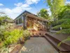 4 Neptune Street, Chapel Hill, Qld 4069