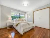 4 Neptune Street, Chapel Hill, Qld 4069-Image