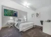 4 Neptune Street, Chapel Hill, Qld 4069-Image