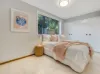 4 Neptune Street, Chapel Hill, Qld 4069-Image
