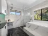 4 Neptune Street, Chapel Hill, Qld 4069-Image