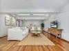 4 Neptune Street, Chapel Hill, Qld 4069-Image