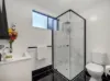 4 Neptune Street, Chapel Hill, Qld 4069-Image