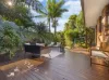 4 Neptune Street, Chapel Hill, Qld 4069-Image