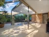 4 Neptune Street, Chapel Hill, Qld 4069-Image
