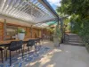 4 Neptune Street, Chapel Hill, Qld 4069-Image